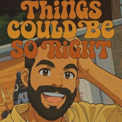 Dark Night of the Soul