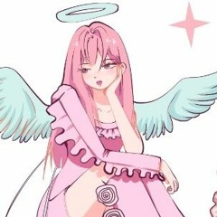 ♡