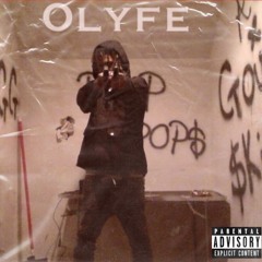 0lyfe (feat. ice, gouda, eloh the god, & rex) prod.jay stoner
