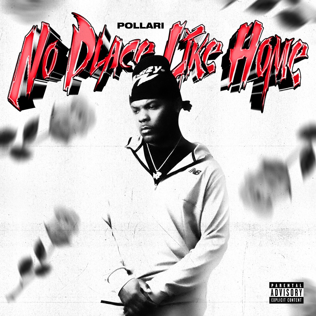 Pollari Soundcloud Rapper Stream POLLARI - SEARCHING FOR YOU (prod. fourte & nova) by POLLARI ...
