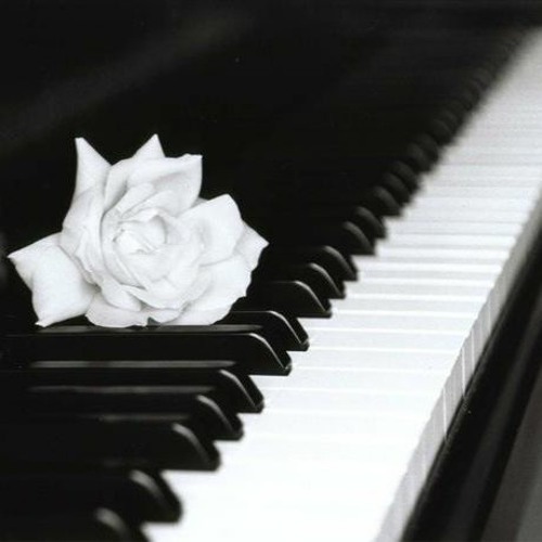 Epic Celtic By Franck Ancelin