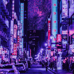 City Vibes