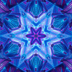 *ACIDANCE* set aciid