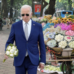 HẢI DƯƠNG NIỀM THƯƠNG NHỚ _mp3