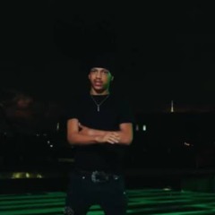 Stream 2025 freestyle p. nine9.wav by Jace! (@iayze) | Listen