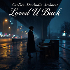 Loved U Back (Diva Edition)