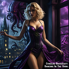 Dancing in the Dark (Instrumental)