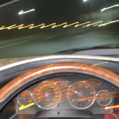 يا حمد - ابراهيم بن ذياب