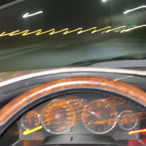 يا حمد - ابراهيم بن ذياب