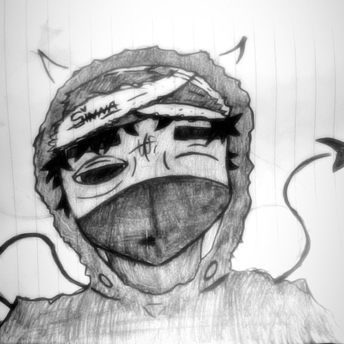 You dont need me (Prod.reezgy)(All Plats)