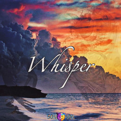 Whisper feat.Algo