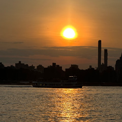 2025-05-25 ALLFUN JL - Sunset Set