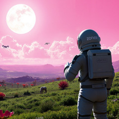 The Way I Am (Eminem) - Zo Flip