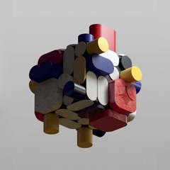 Find Peace (HIGHLITE Remix)