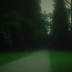 st a y  a sl eep  s  t ay  a s  le e  p  st a y  a sle  ep  st a y  a sl e