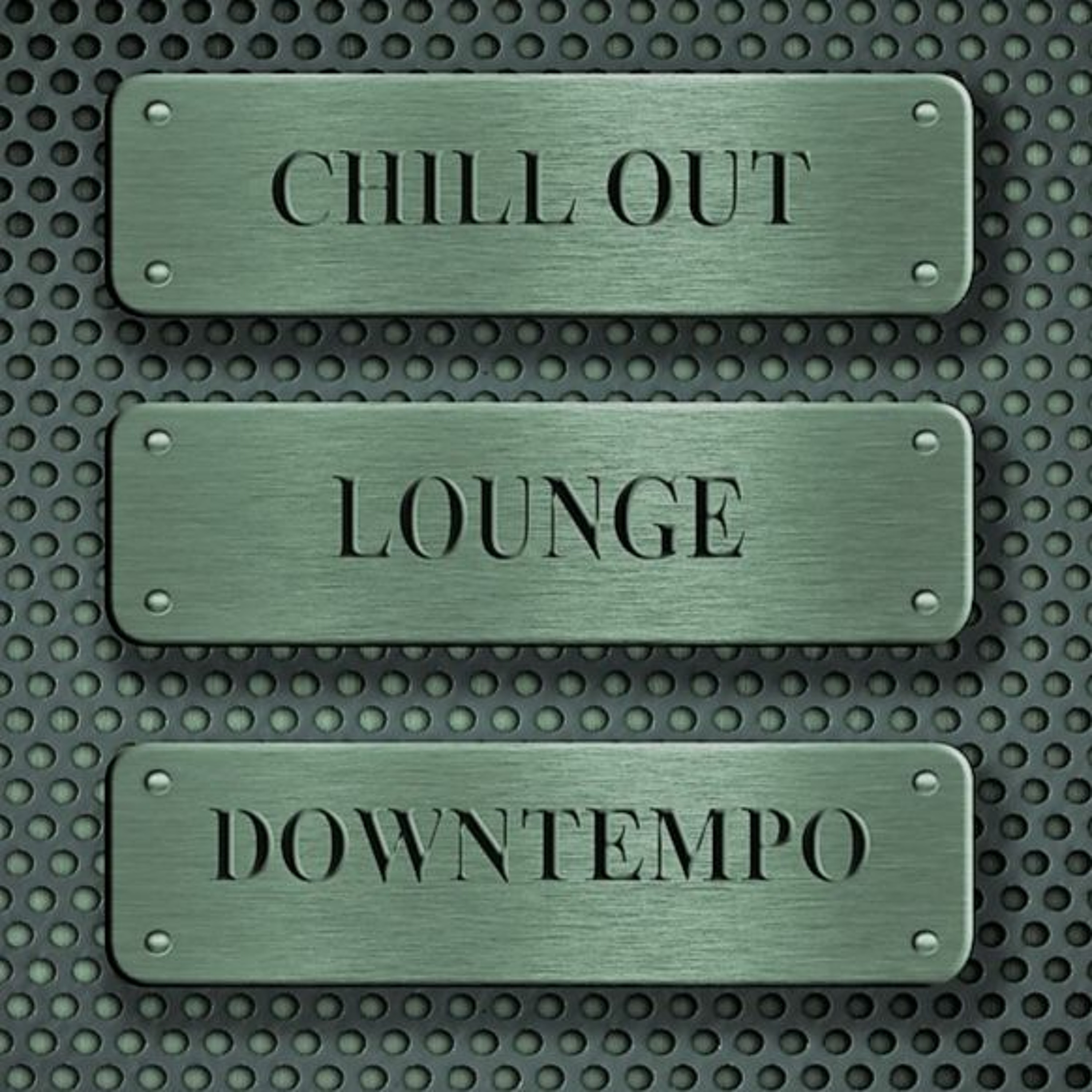 CHILL OUT VOL.3 MP3 21.4.21 episode artwork