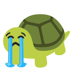 no meu kuarto