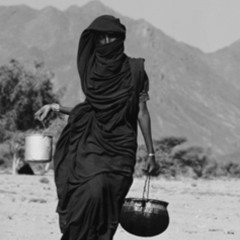 (ثندي  المنتج)أموال جديدة