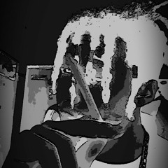 Fantastic ( Prod.SXINT)