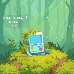 Healing