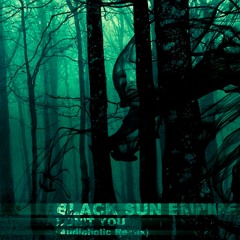 Black Sun Empire - Don't You (Audioholic Remix)[Free Download]