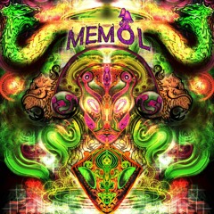 CRIMINAL 117+3 BY RYTHMIC