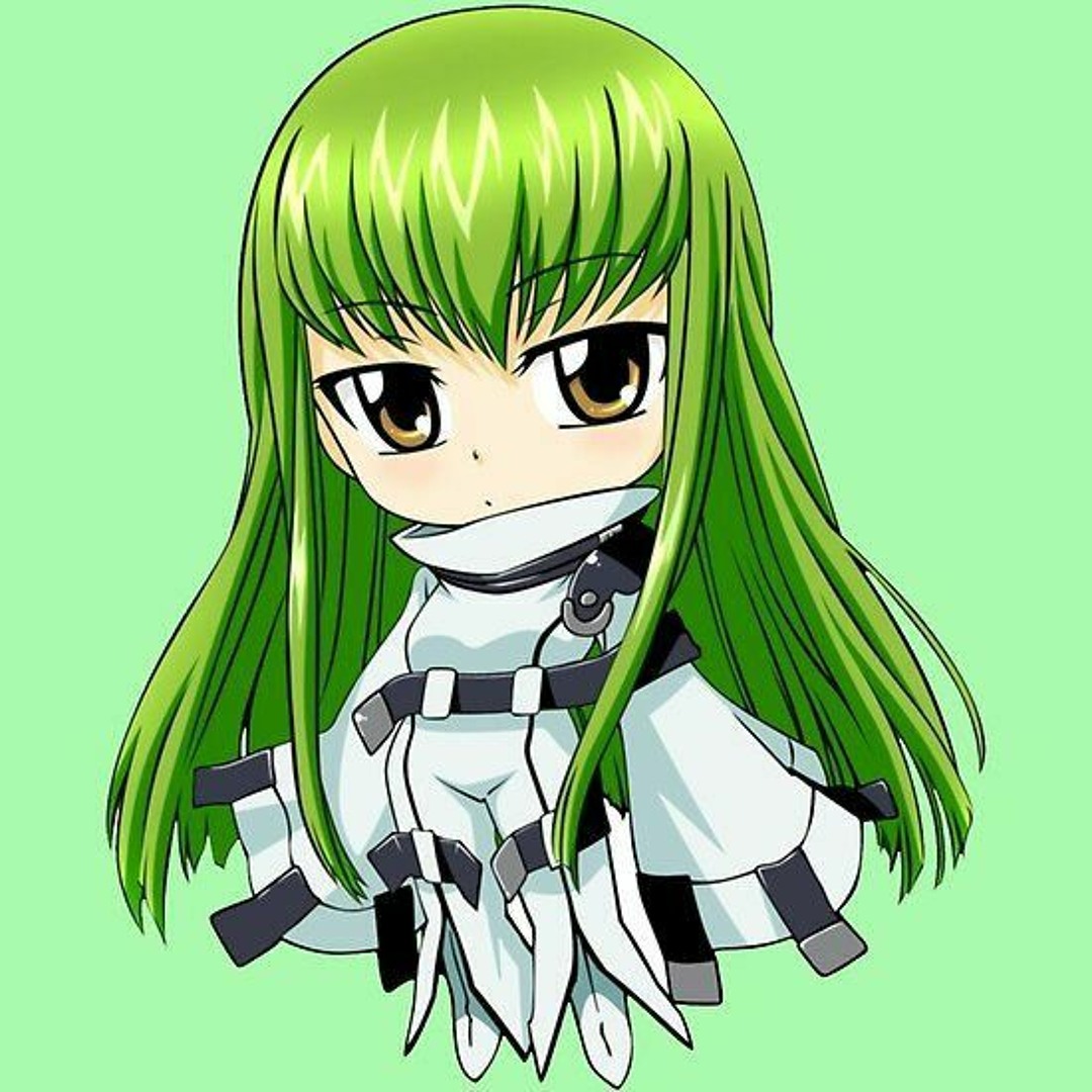 artworks-NNvZcvW9mRU8KhTf-