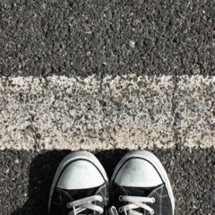 benson.caughtbetweenthetwisted.crosstheline(v.1.0)