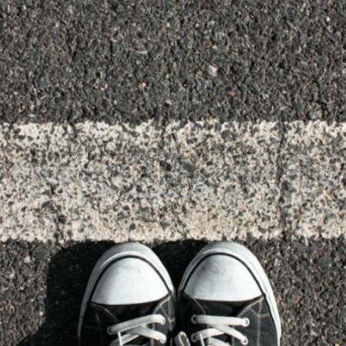 benson.caughtbetweenthetwisted.crosstheline(v.1.0)