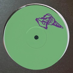 INCOMING : Kepler - Acid Flow  #Semidelicious