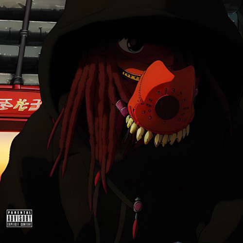lyfestyle (prod. xdkole + yxngflair)