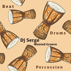 Beats,drums & Percussions