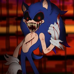Sonic Drowning Theme But It Starts Way Slower