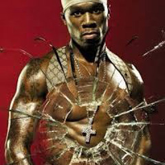 50 Cent