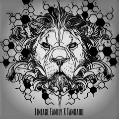 Lineage Family X Tandaro