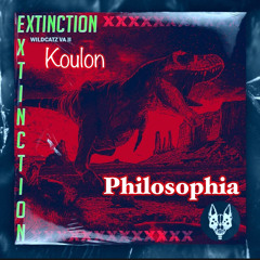 Philosophia [WCR-VA 02]