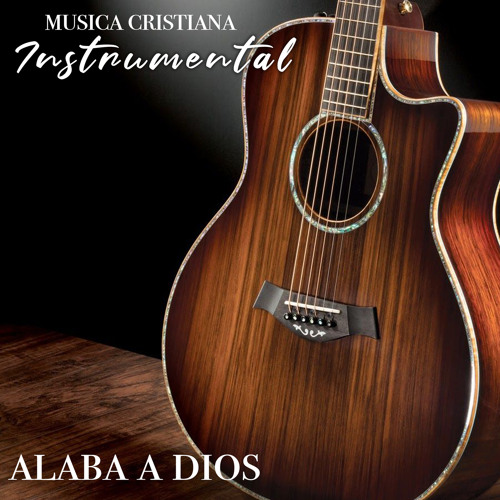 Stream La Gloria de Dios by MUSICA CRISTIANA INSTRUMENTAL | Listen online  for free on SoundCloud