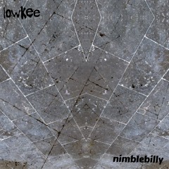 low kee. - orbital (satellite)
