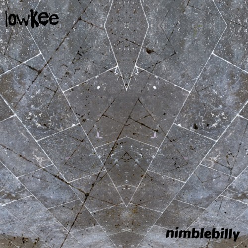 low kee. - orbital (satellite)