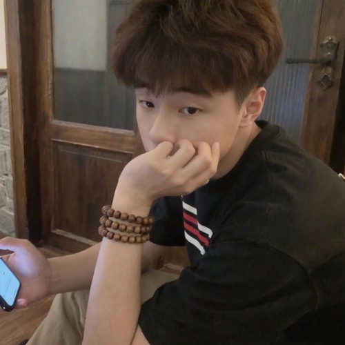 Extra Mashup Xoá Đi Thôi x Letter I Never Sent x Không Làm Bạn Của Em|Quinvy remix