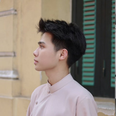 Xin Lỗi Vì Đã Xuất Hiện - Remix