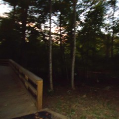 psycho (prod. arcane x eli x antho)