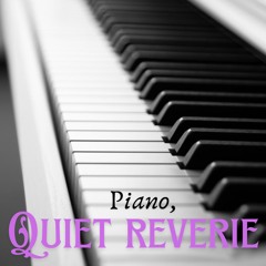 Gentle Reverie