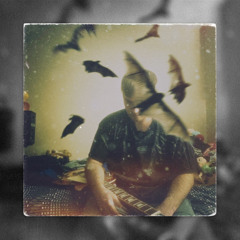 itsallinyourhead