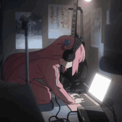 interweb star