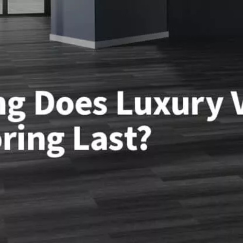 stream-how-long-does-lvp-flooring-last-in-omaha-by-omaha-flooring