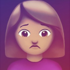 Hidden Thoughts* (I miss her so much)