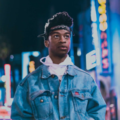Papithbk - Wanna Ball