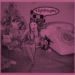 Telephone