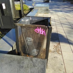 thinking bout the times_SnapDawgIce